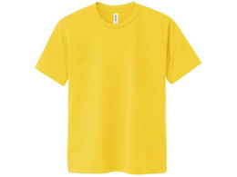 glimmer �h���CT�V���c ��샆�j�t�H�[�� 24-7021-0106 �f�C�W�[ 000300-ACT(S)