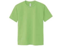 glimmer �h���CT�V���c ��샆�j�t�H�[�� 24-7021-0109 ���C�� 000300-ACT(S)