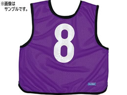 �����e�� �Q�[���x�X�g �ԍ�30 0013KP-30