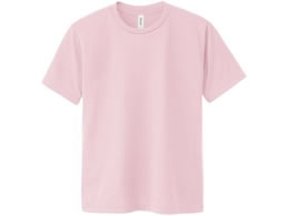 glimmer �h���CT�V���c ��샆�j�t�H�[�� 24-7021-0112 ���C�g�s���N 000300-ACT(S)