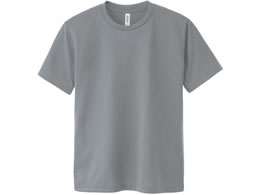 glimmer �h���CT�V���c ��샆�j�t�H�[�� 24-7021-0114 �O���[ 000300-ACT(S)