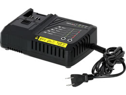 TAKAGI EARTH MAN SHARE LINK 18V��p�}���[�d�� SL-18FBC-A