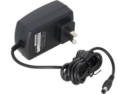 TAKAGI 18V��p�[�d�A�_�v�^�[ BC-180LiGA