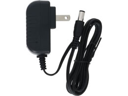 TAKAGI EARTH MAN 10.8V��p AC�A�_�v�^�[ BC-108LiC