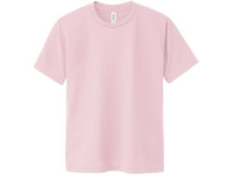 glimmer �h���CT�V���c ��샆�j�t�H�[�� 24-7021-0212 ���C�g�s���N 000300-ACT(M)