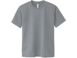 glimmer �h���CT�V���c ��샆�j�t�H�[�� 24-7021-0214 �O���[ 000300-ACT(M)