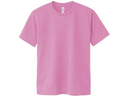 glimmer �h���CT�V���c ��샆�j�t�H�[�� 24-7021-0303 �s���N 000300-ACT(L)