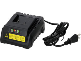 TAKAGI EARTH MAN SHARE LINK 18V��p�[�d�� SL-18SBC-A
