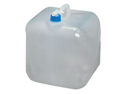ACX EH[^[^N 20L  WAT-20L