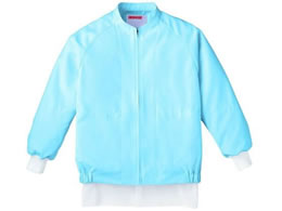 KAZEN WLD �W�����p�[ �j�����p 3L �T�b�N�X 406-71