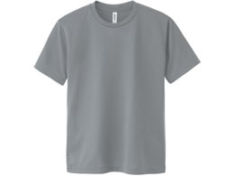 glimmer �h���CT�V���c ��샆�j�t�H�[�� 24-7021-0314 �O���[ 000300-ACT(L)