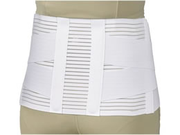 ���{�q�� �_�C���T�|�[�g�K�^[�����Œ�у��b�V���^�C�v] L 0-5078-03