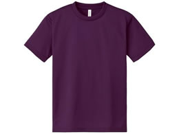 glimmer �h���CT�V���c ��샆�j�t�H�[�� 24-7021-0408 �p�[�v�� 000300-ACT(LL)