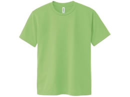 glimmer �h���CT�V���c ��샆�j�t�H�[�� 24-7021-0409 ���C�� 000300-ACT(LL)