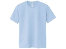 glimmer �h���CT�V���c ��샆�j�t�H�[�� 24-7021-0411 ���C�g�u���[ 000300-ACT(LL)