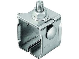 NEGUROSU n[ܔpx SD-DSH1N