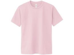 glimmer �h���CT�V���c ��샆�j�t�H�[�� 24-7021-0412 ���C�g�s���N 000300-ACT(LL)