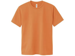 glimmer �h���CT�V���c ��샆�j�t�H�[�� 24-7021-0413 �I�����W 000300-ACT(LL)