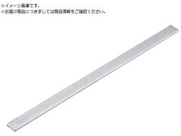 Obg _͂ 60% 12{ j SD-K16A