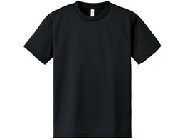 glimmer �h���CT�V���c ��샆�j�t�H�[�� 24-7021-0501 �u���b�N 000300-ACT(3L)