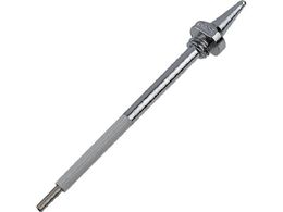 ENGINEER SD-20p׃X`bv0.8 SD-87