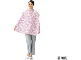 �}�c�n�V �������H�H���p�G�v���� �s���N�ԕ� 0-5213-11