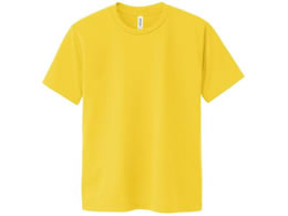 glimmer �h���CT�V���c ��샆�j�t�H�[�� 24-7021-0506 �f�C�W�[ 000300-ACT(3L)