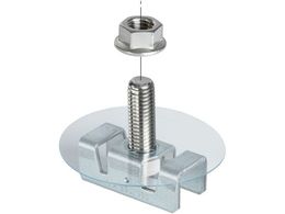 NEGUROSU yʏޗpx 10 SD-FS30-M10