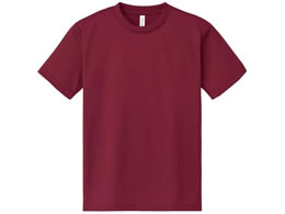 glimmer �h���CT�V���c ��샆�j�t�H�[�� 24-7021-0607 �o�[�K���f�B 000300-ACT(4L)