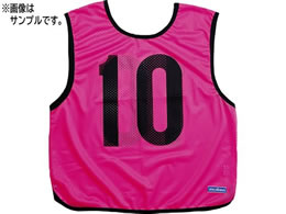�����e�� �Q�[���x�X�g �ԍ�17 0013PK-17