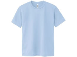 glimmer �h���CT�V���c ��샆�j�t�H�[�� 24-7021-0611 ���C�g�u���[ 000300-ACT(4L)