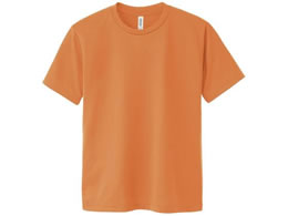 glimmer �h���CT�V���c ��샆�j�t�H�[�� 24-7021-0613 �I�����W 000300-ACT(4L)