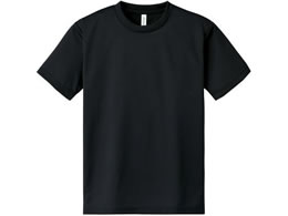 glimmer �h���CT�V���c ��샆�j�t�H�[�� 24-7021-0701 �u���b�N 000300-ACT(5L)