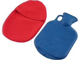 �������(700mL) 0-5342-21