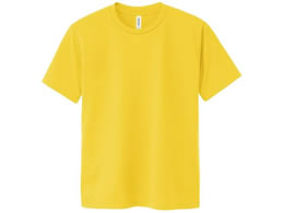 glimmer �h���CT�V���c ��샆�j�t�H�[�� 24-7021-0706 �f�C�W�[ 000300-ACT(5L)