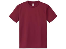 glimmer �h���CT�V���c ��샆�j�t�H�[�� 24-7021-0707 �o�[�K���f�B 000300-ACT(5L)