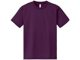 glimmer �h���CT�V���c ��샆�j�t�H�[�� 24-7021-0708 �p�[�v�� 000300-ACT(5L)