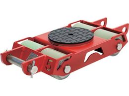 C[O tbg^X}[gh[[ 5g SDF-50F