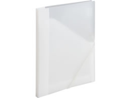 �Z�L�Z�C �Z�p�� �炭�킯�t�@�C�� �z���C�g SEL-2880-70