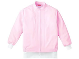 KAZEN WLD �W�����p�[ �j�����p M �s���N 408-43