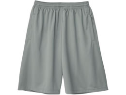 glimmer �h���C�n�[�t�p���c ��샆�j�t�H�[�� 24-7027-0214 �O���[ 000325-ACP(M)