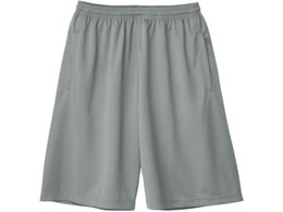 glimmer �h���C�n�[�t�p���c ��샆�j�t�H�[�� 24-7027-0414 �O���[ 000325-ACP(LL)