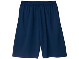 glimmer �h���C�n�[�t�p���c ��샆�j�t�H�[�� 24-7027-0502 �l�C�r�[ 000325-ACP(3L)