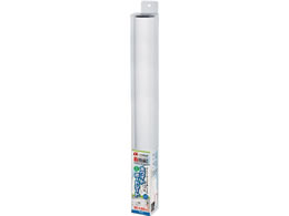 \jbN -MAGzCg{[hV[g 900~600mm MS-336