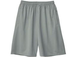 glimmer �h���C�n�[�t�p���c ��샆�j�t�H�[�� 24-7027-0714 �O���[ 000325-ACP(5L)