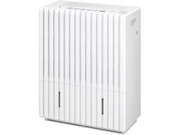 �p�i�\�j�b�N �q�[�^�[���X�C���������� �i�m�C�[���� �����ʍő�2300mL�^h FE-KXP23-W