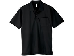 glimmer �|�P�b�g�t�h���C�|���V���c ��샆�j�t�H�[�� 24-7025-0001 �u���b�N 000330-AVP(SS)