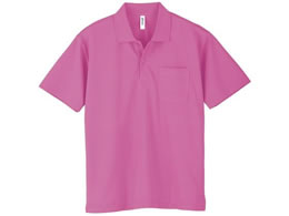 glimmer �|�P�b�g�t�h���C�|���V���c ��샆�j�t�H�[�� 24-7025-0003 �s���N 000330-AVP(SS)