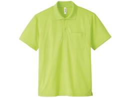 glimmer �|�P�b�g�t�h���C�|���V���c ��샆�j�t�H�[�� 24-7025-0009 ���C�� 000330-AVP(SS)