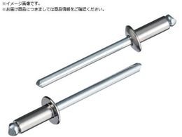 uebNX uChxbg ۓ XeX XeB[ 4-6 1000{ LSS46